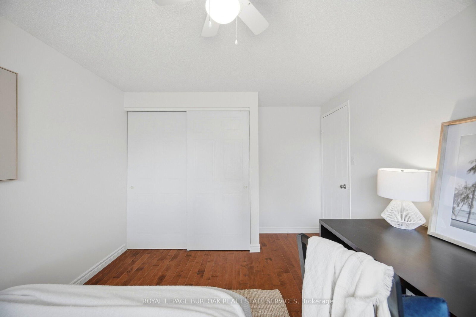 232 Auburn Drive - Photo 31
