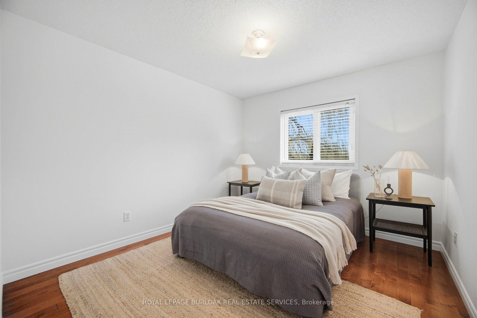 232 Auburn Drive - Photo 32