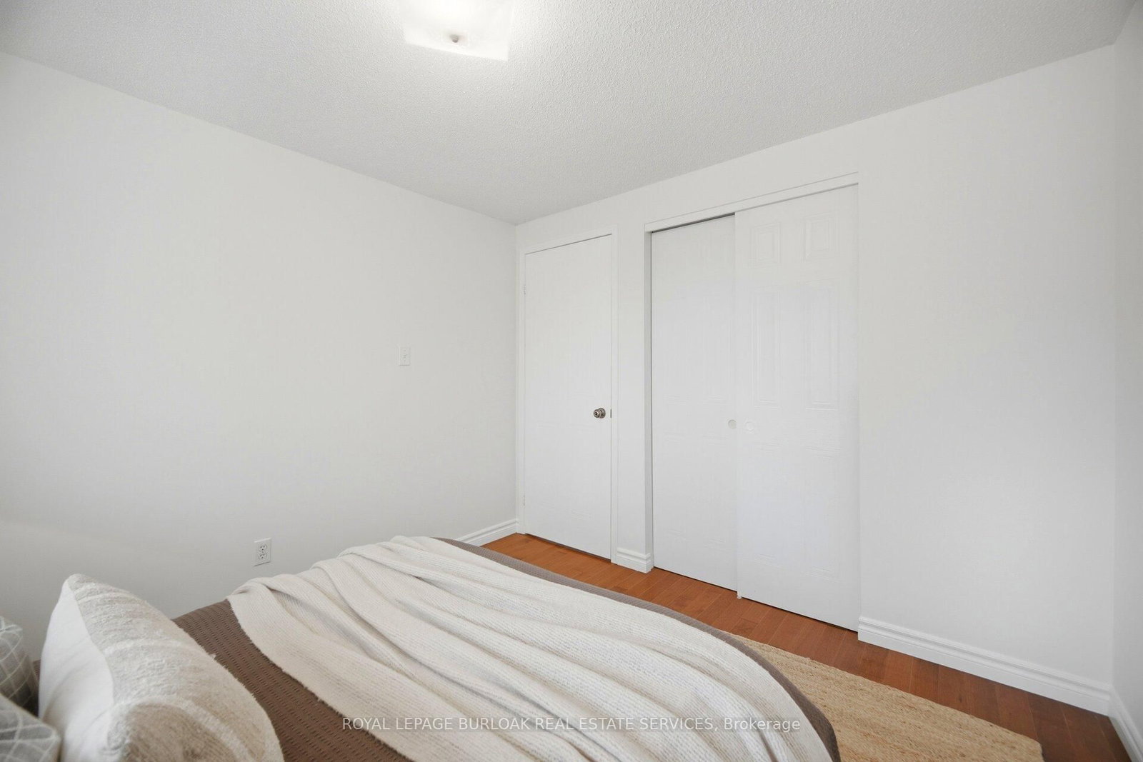 232 Auburn Drive - Photo 33