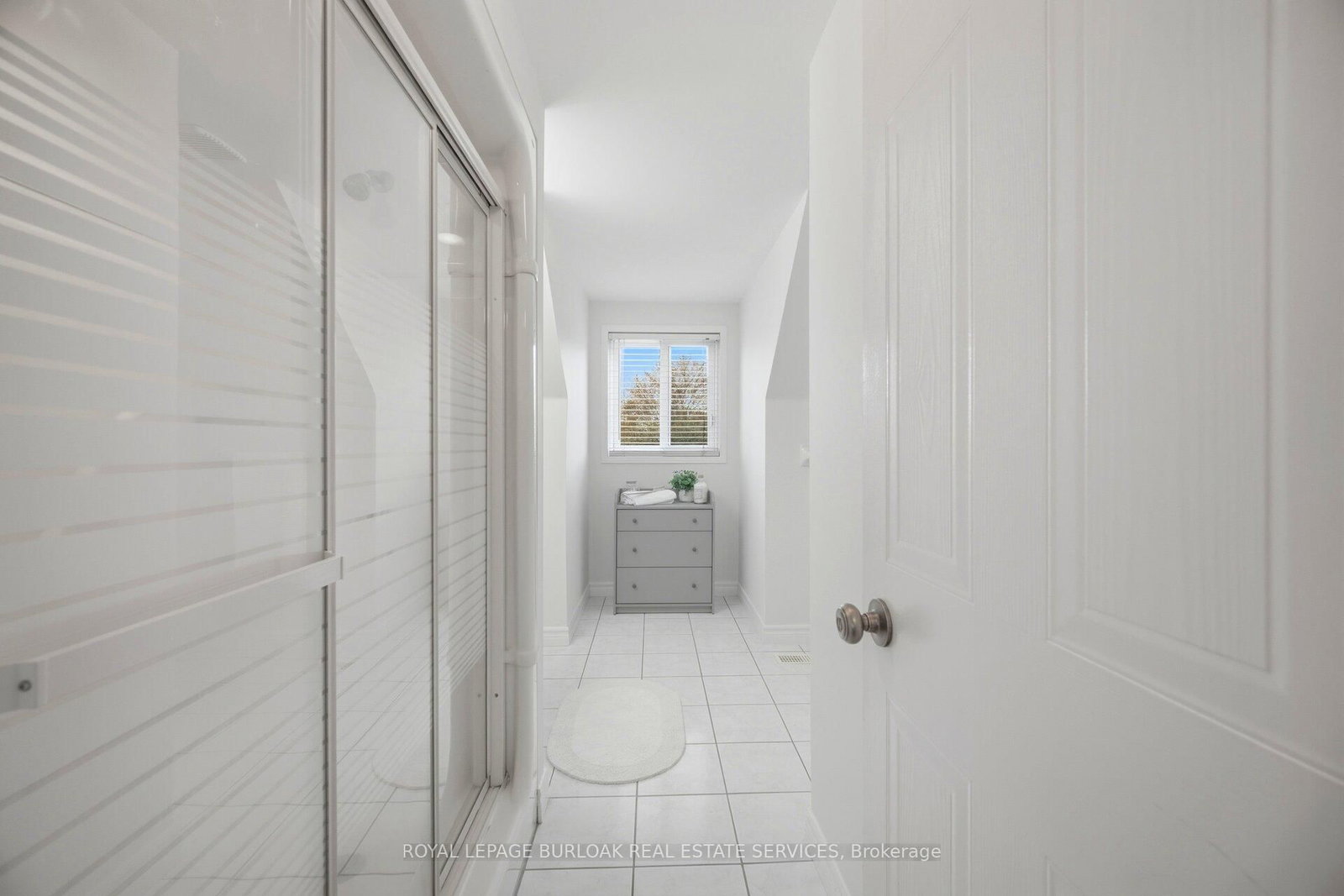 232 Auburn Drive - Photo 34