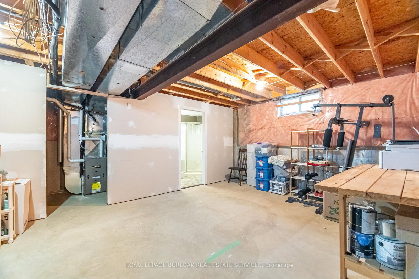 232 Auburn Drive - Photo 38