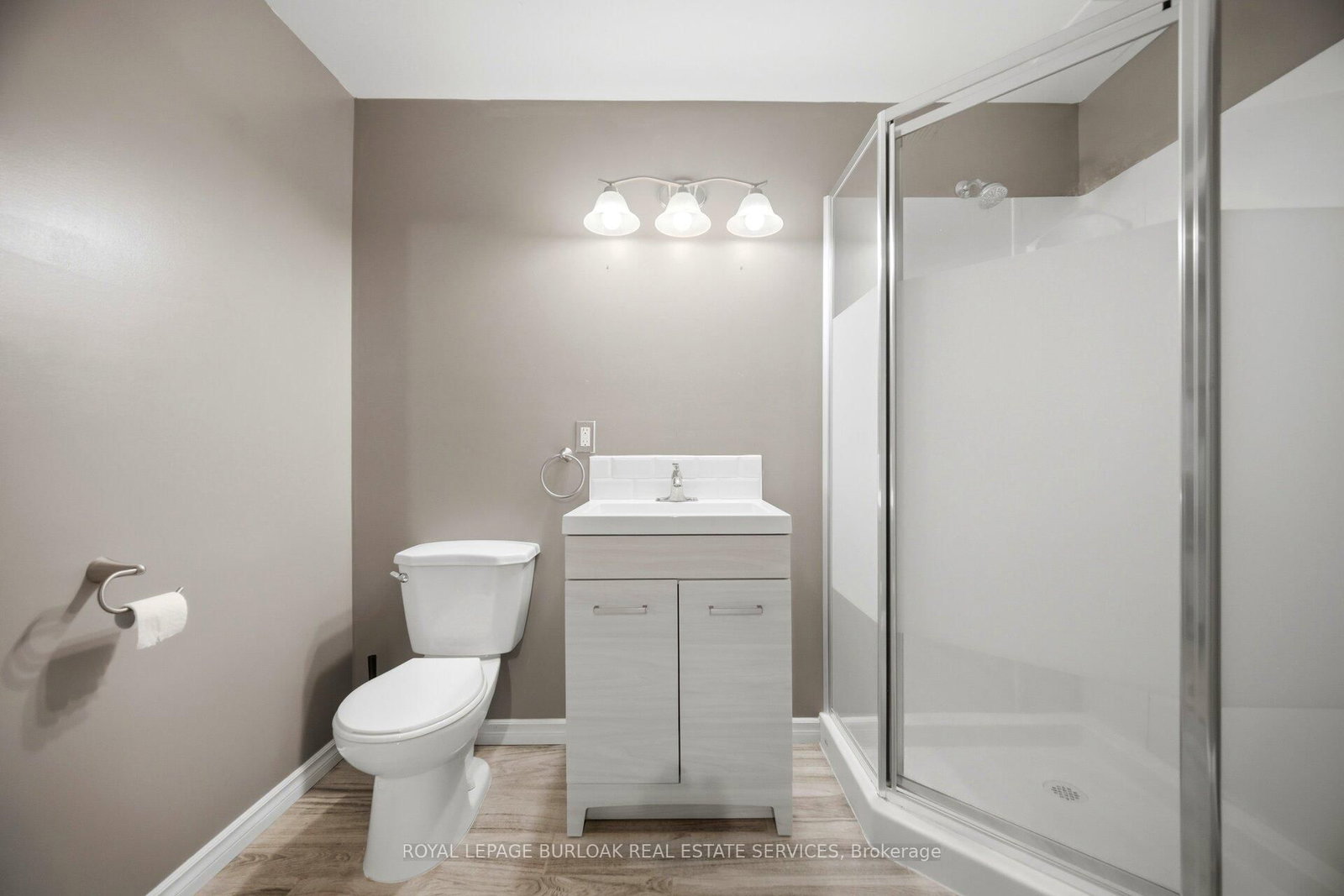 232 Auburn Drive - Photo 39