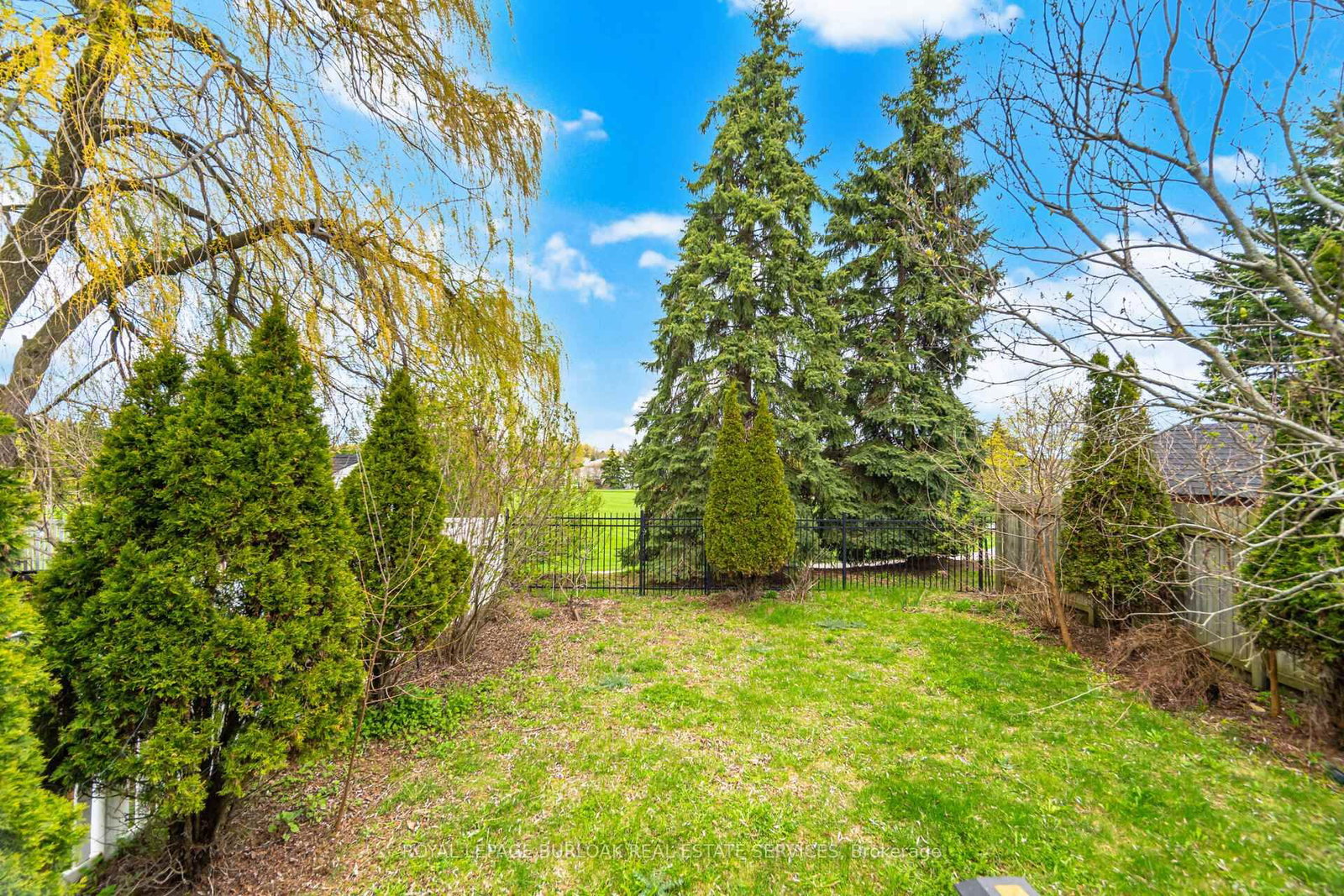 232 Auburn Drive - Photo 41