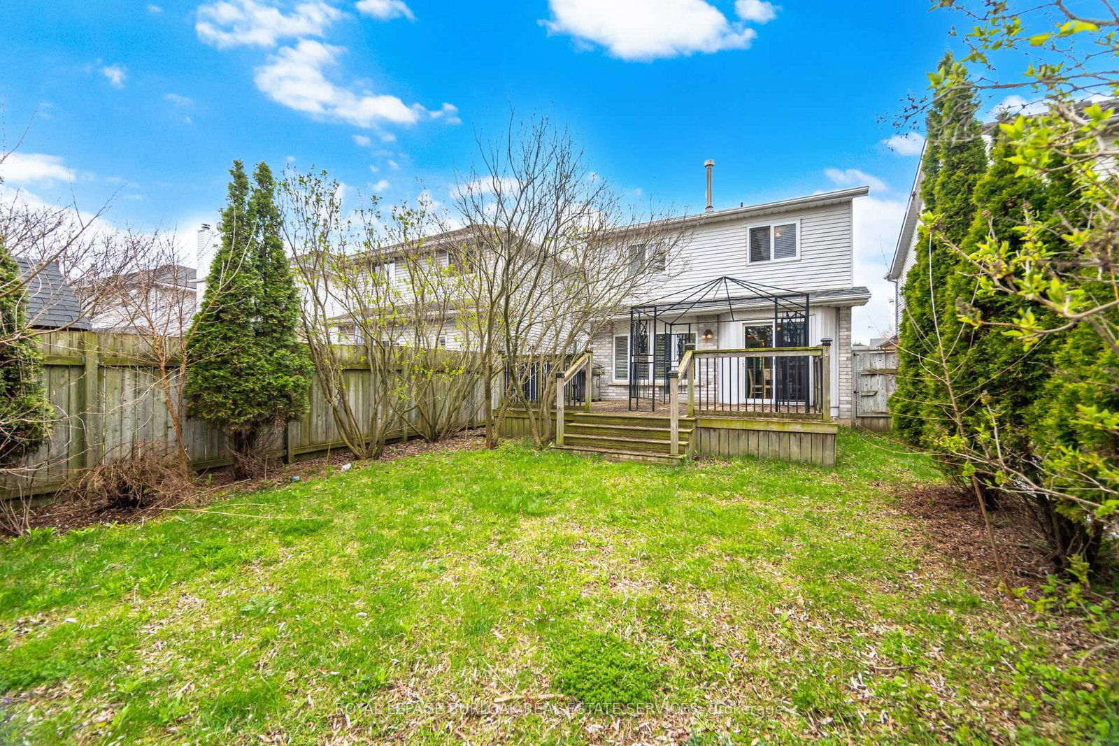 232 Auburn Drive - Photo 42