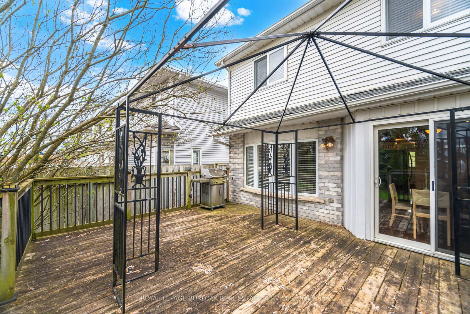 232 Auburn Drive - Photo 43