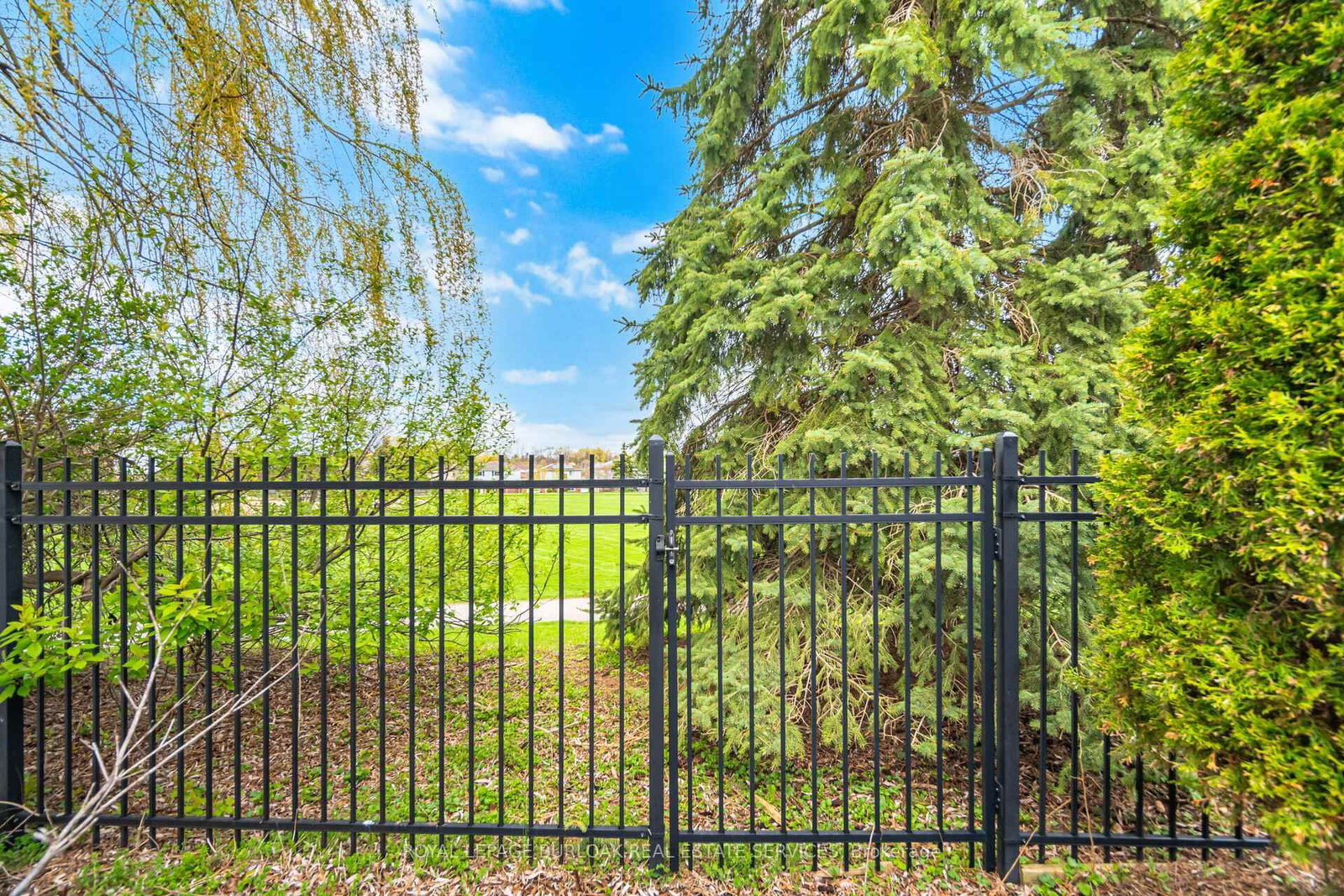232 Auburn Drive - Photo 47