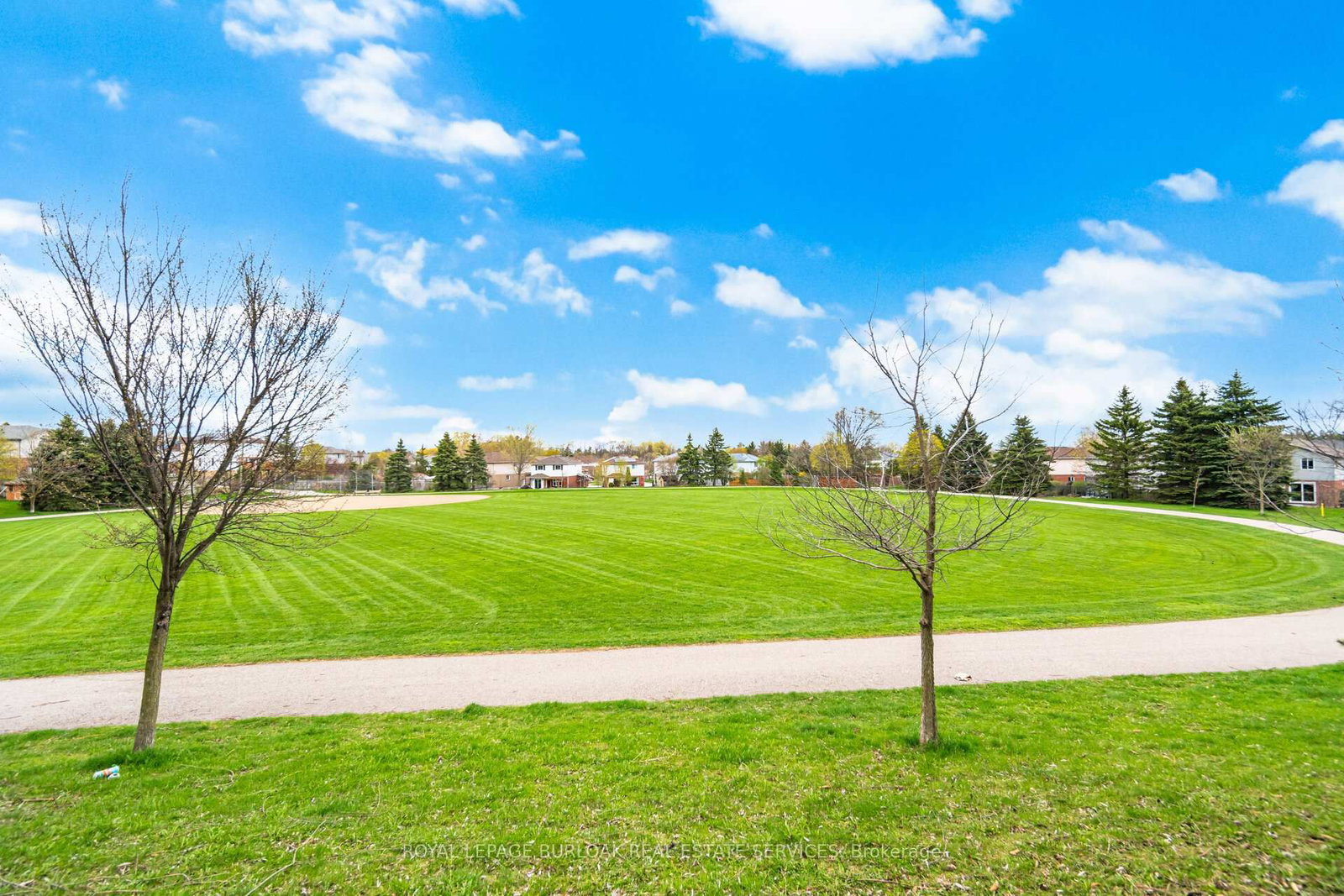 232 Auburn Drive - Photo 48
