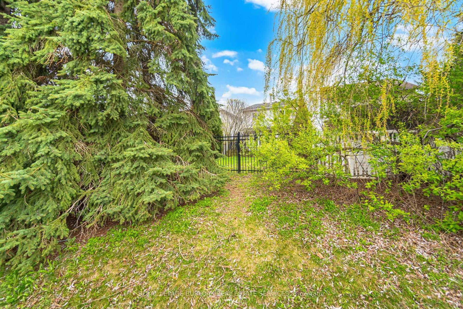232 Auburn Drive - Photo 49