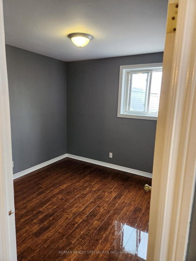 Unit 2 — 36 Merritt Street — photo 4