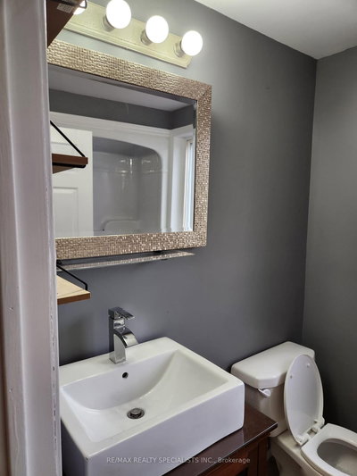 Unit 2 — 36 Merritt Street — photo 6