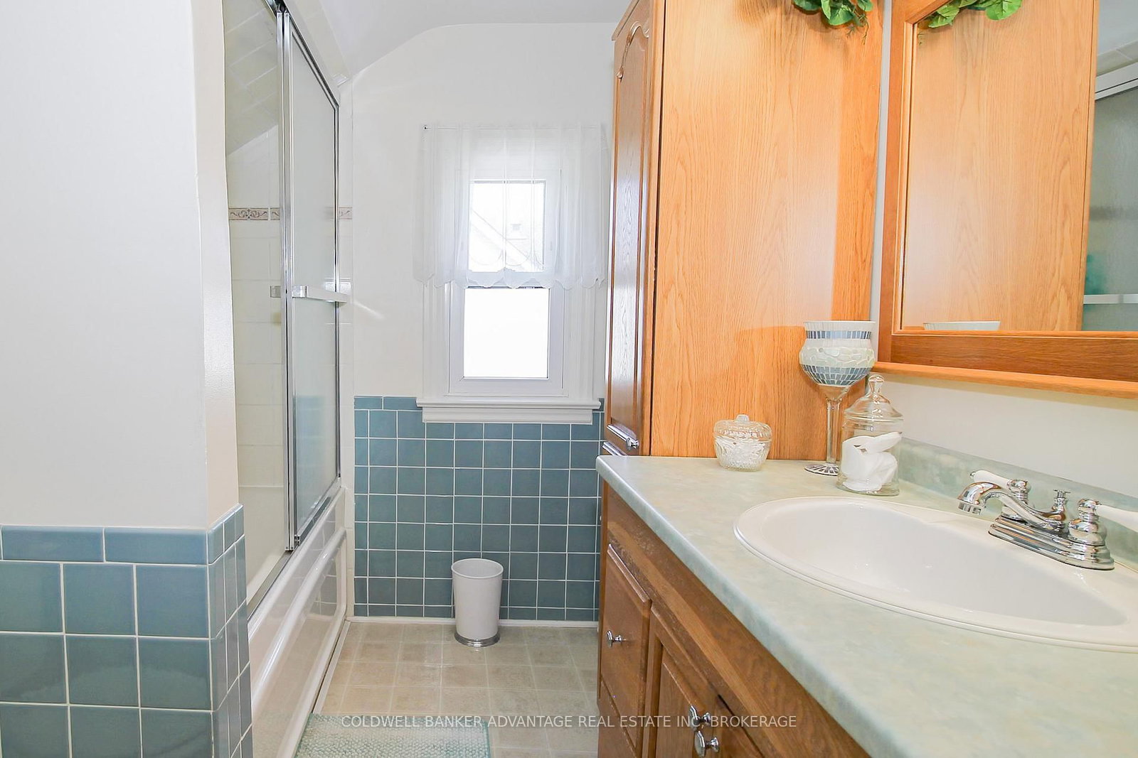 43 Gram Avenue • Welland, ON photo 20