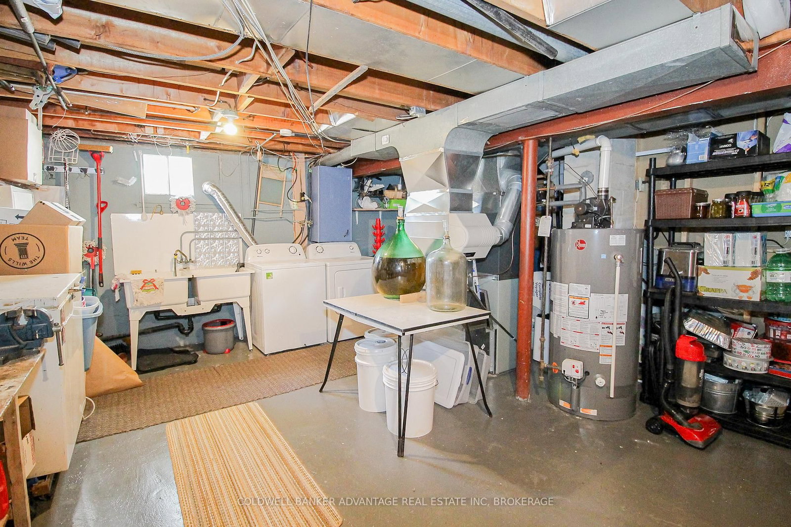 43 Gram Avenue • Welland, ON photo 26