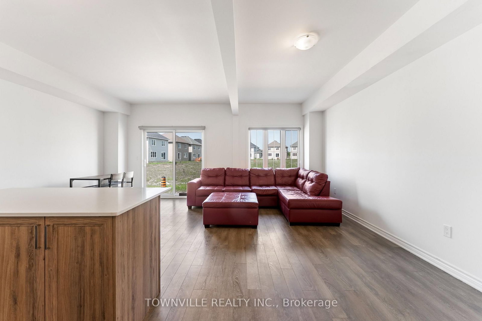 35 Lincoln Drive • Belleville, ON photo 16