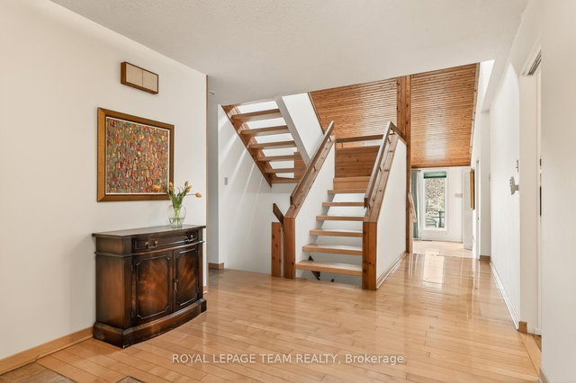 3124 Quesnel Drive