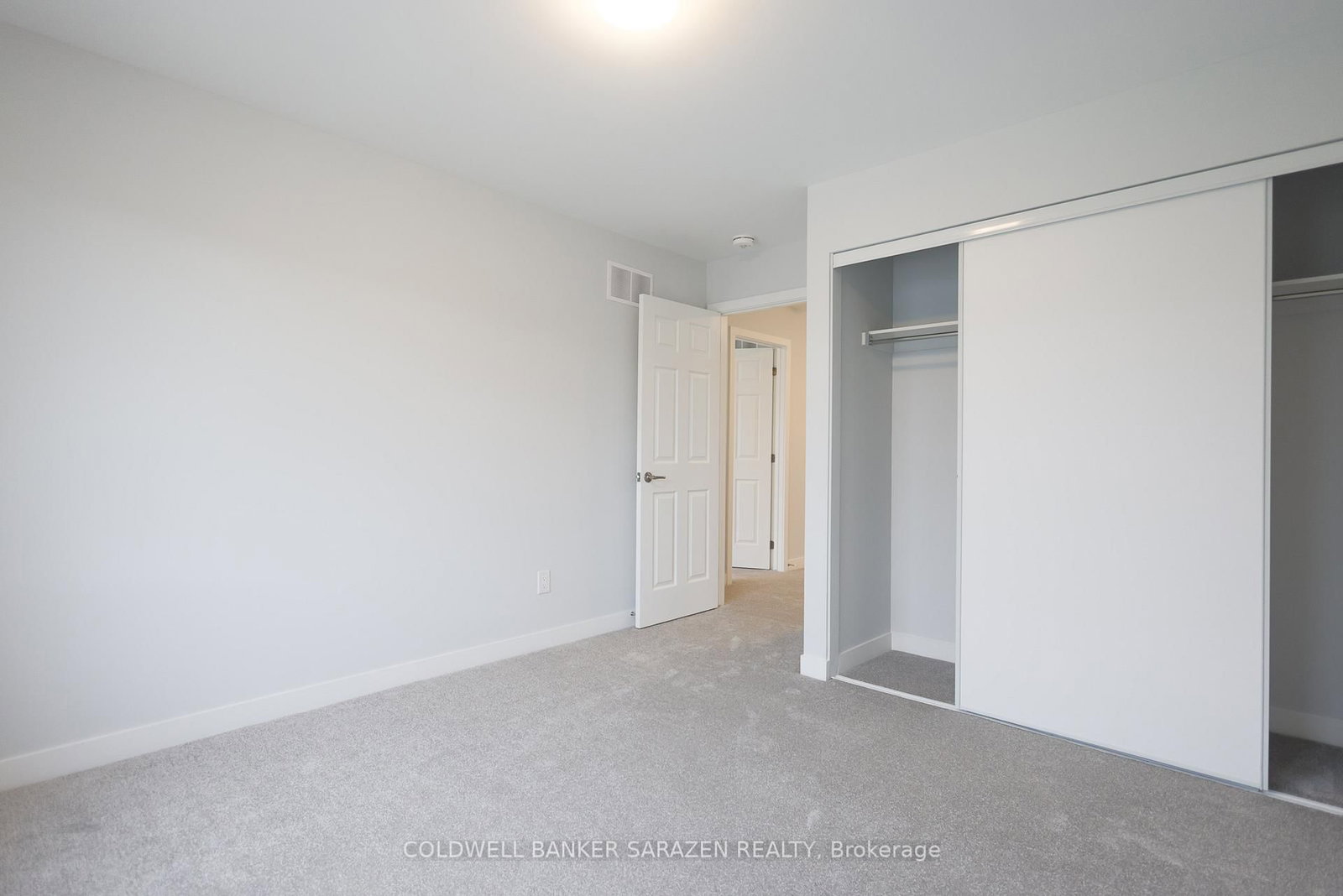 623 ALLIED Mews - Photo 14