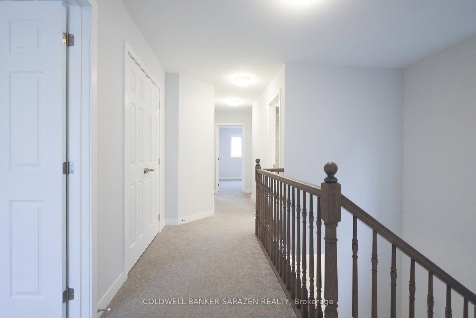 623 ALLIED Mews - Photo 18