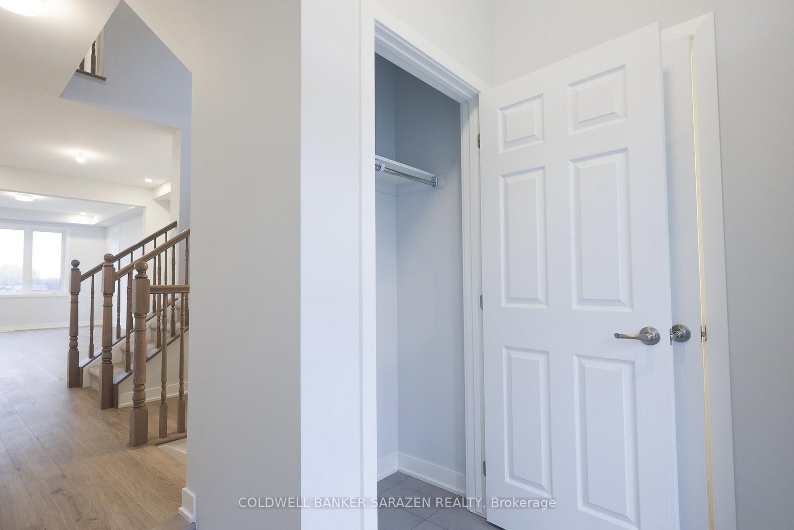 623 ALLIED Mews - Photo 2