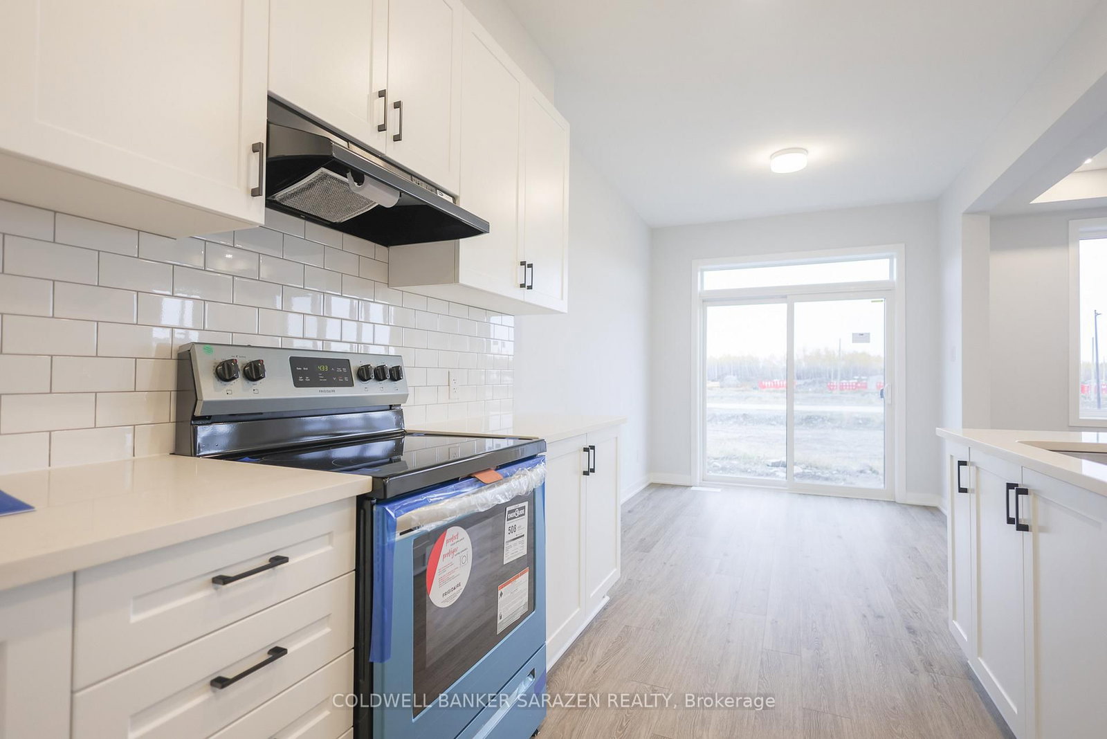 623 ALLIED Mews - Photo 7