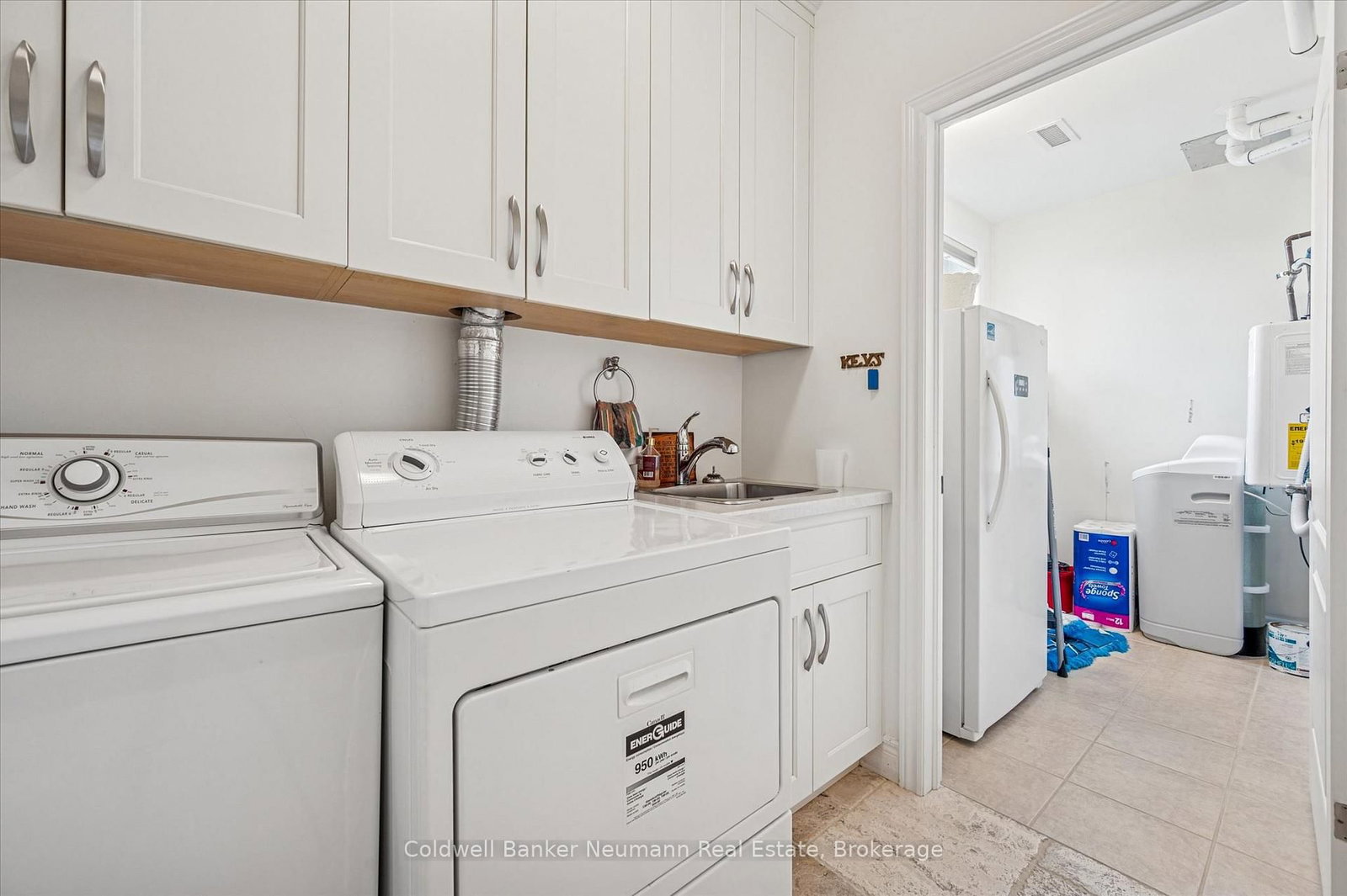255 Summerfield Drive • #20 • Guelph, ON photo 30