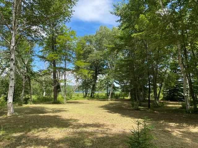 Lot 9 Lower Craigmont Road