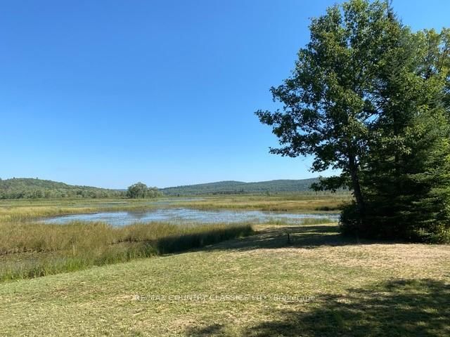 Lot 9 Lower Craigmont Road
