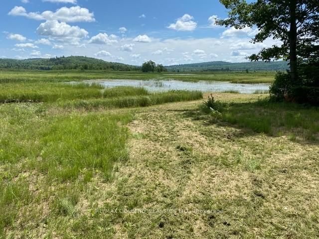 Lot 9 Lower Craigmont Road