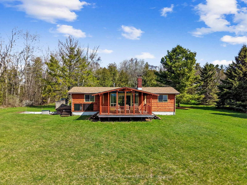 605B Orchard Grove Road
