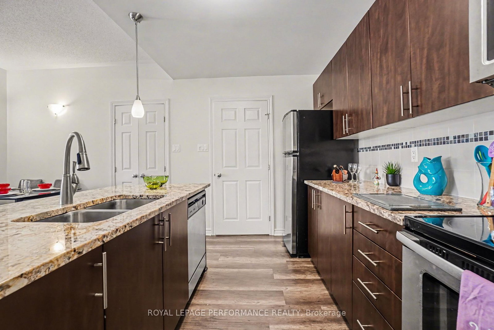 151 Mocha Private, Unit F - Photo 10