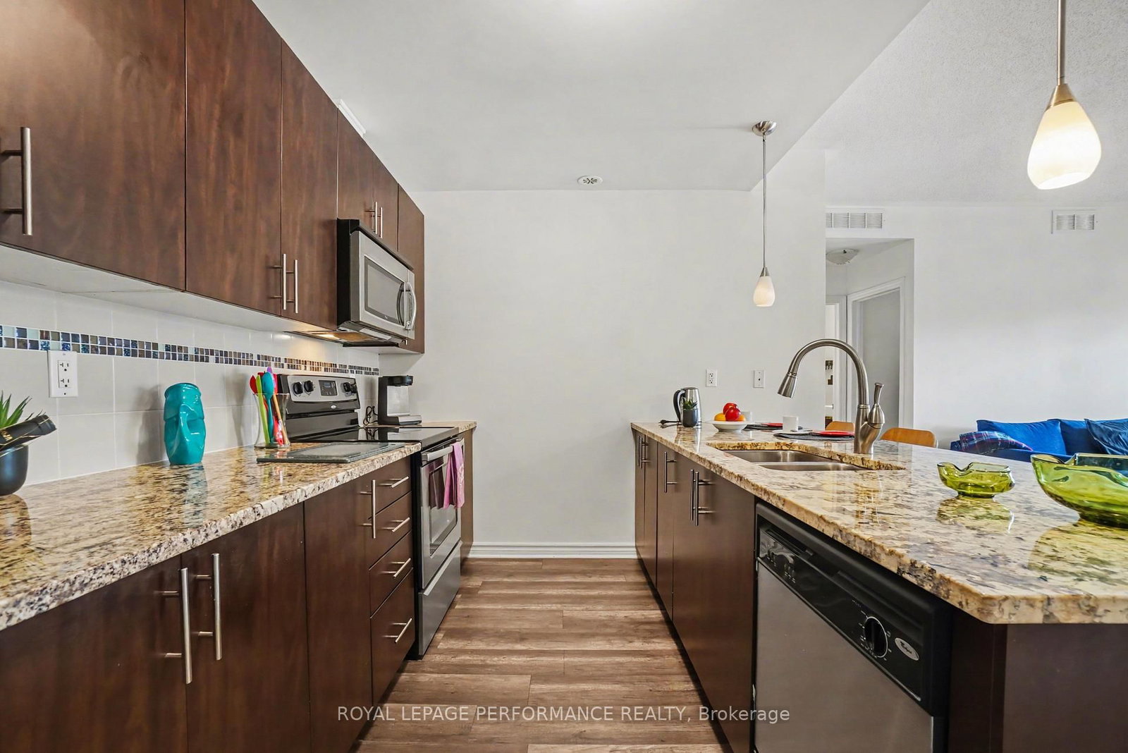 151 Mocha Private, Unit F - Photo 11