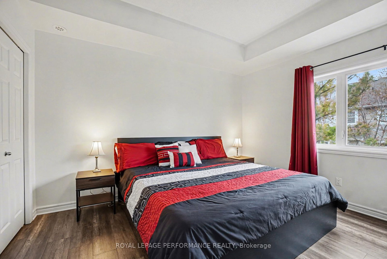 151 Mocha Private, Unit F - Photo 14