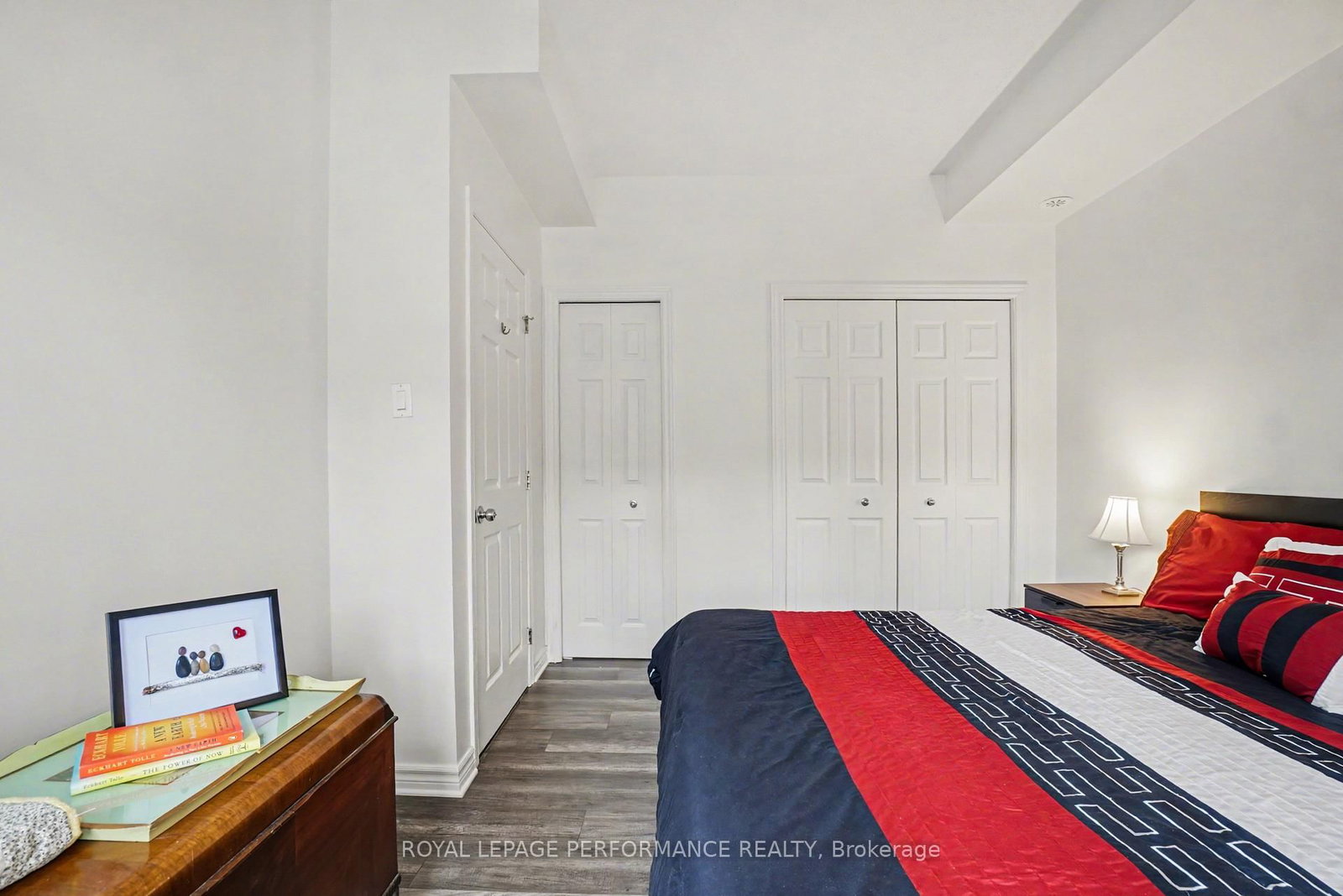 151 Mocha Private, Unit F - Photo 16