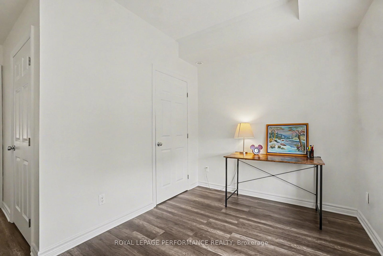 151 Mocha Private, Unit F - Photo 18