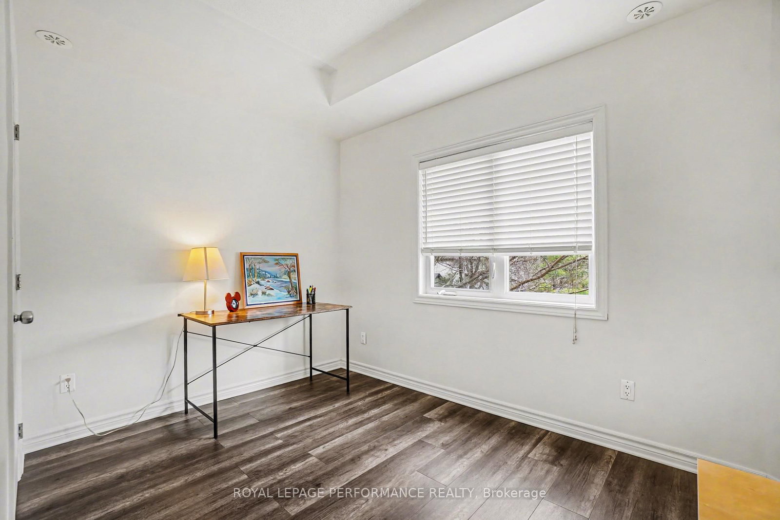 151 Mocha Private, Unit F - Photo 19
