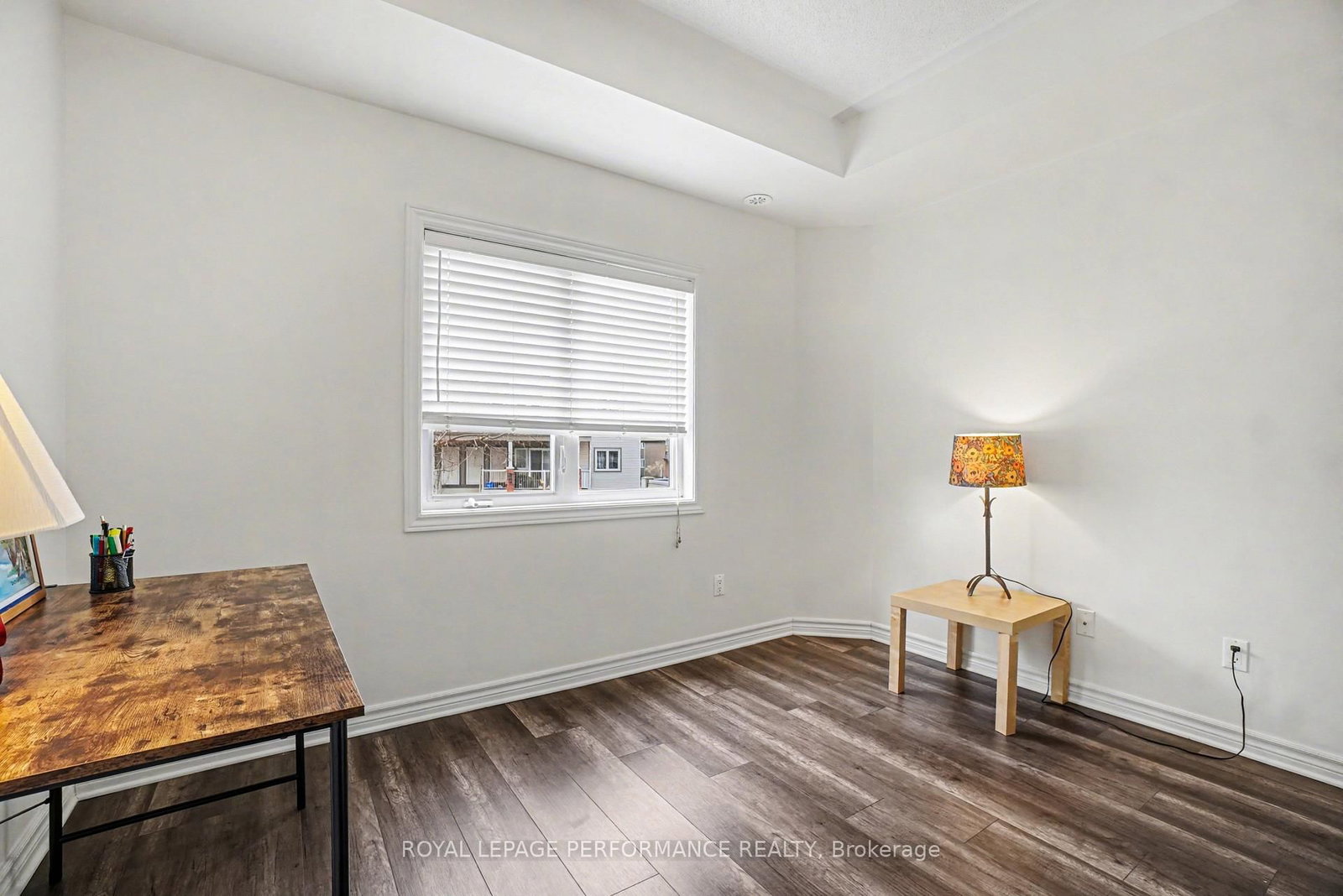 151 Mocha Private, Unit F - Photo 20