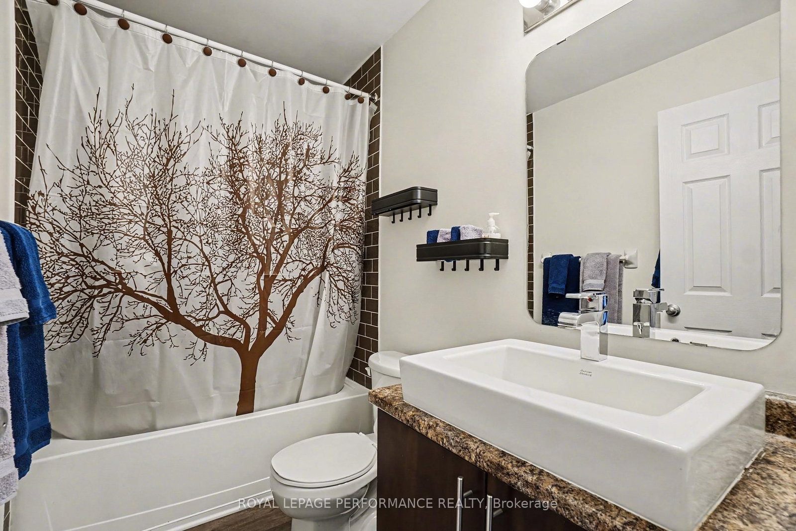 151 Mocha Private, Unit F - Photo 21