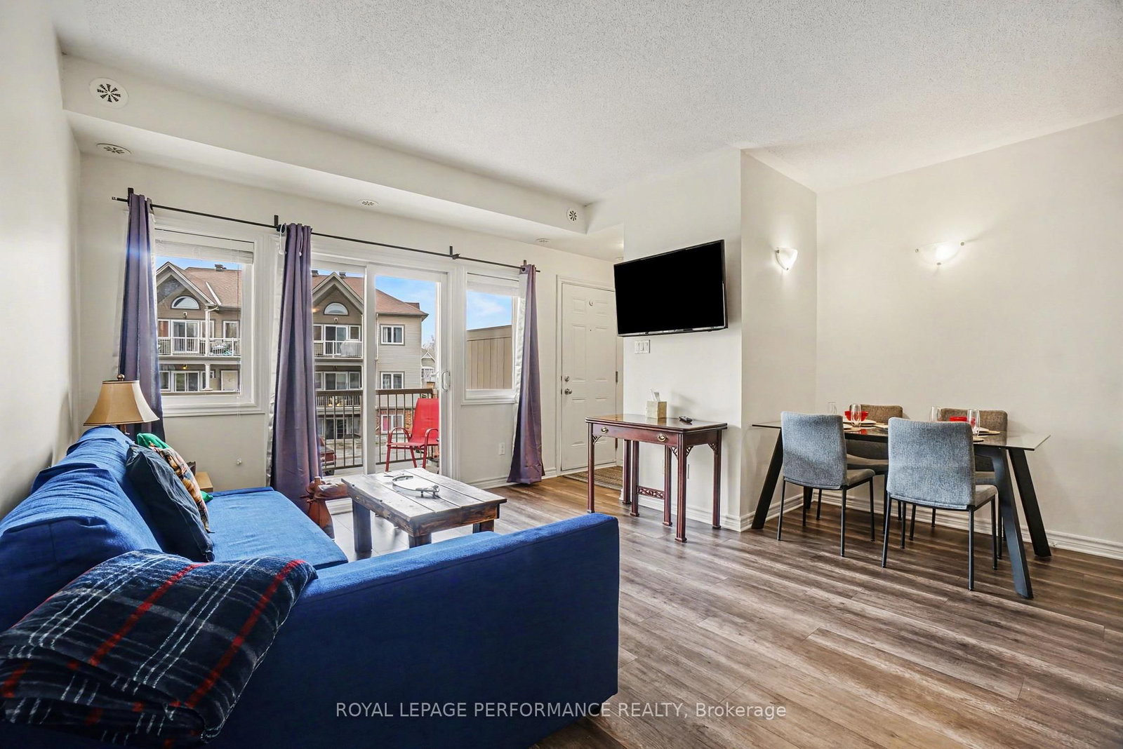 151 Mocha Private, Unit F - Photo 4