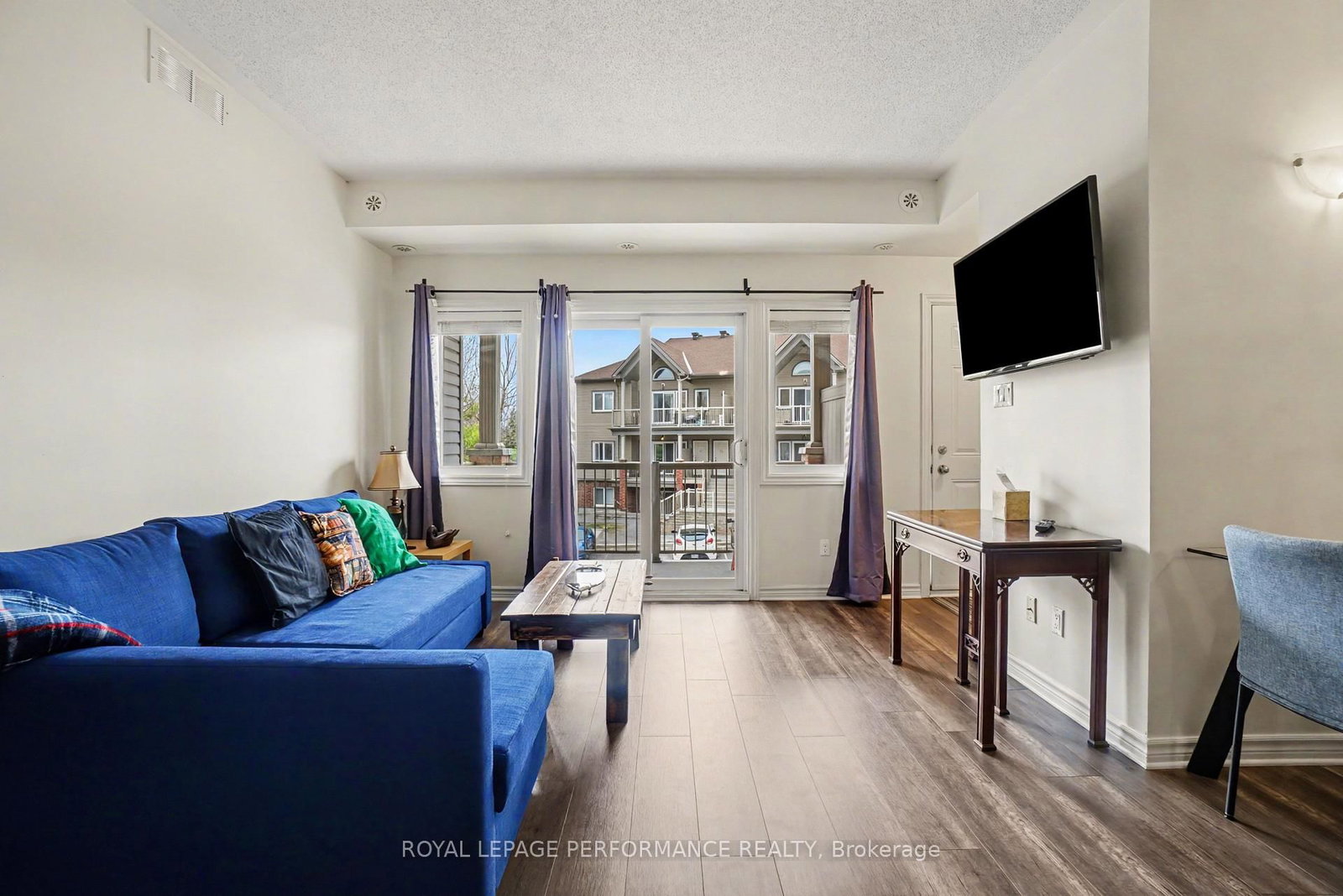 151 Mocha Private, Unit F - Photo 5