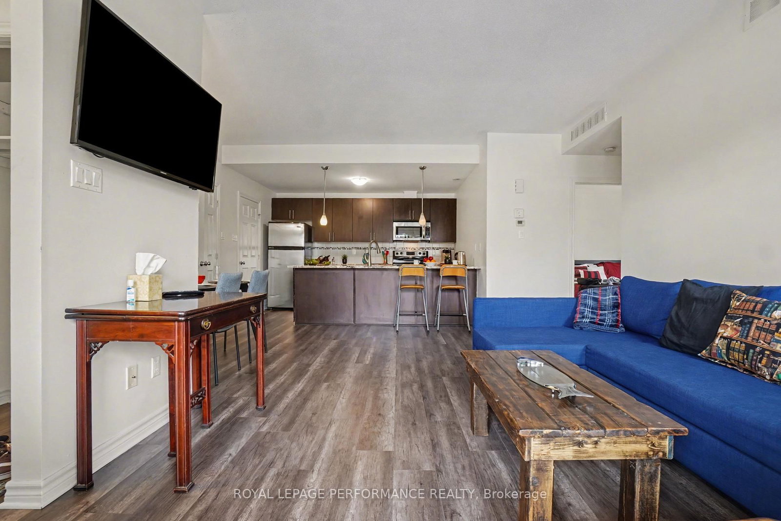 151 Mocha Private, Unit F - Photo 6