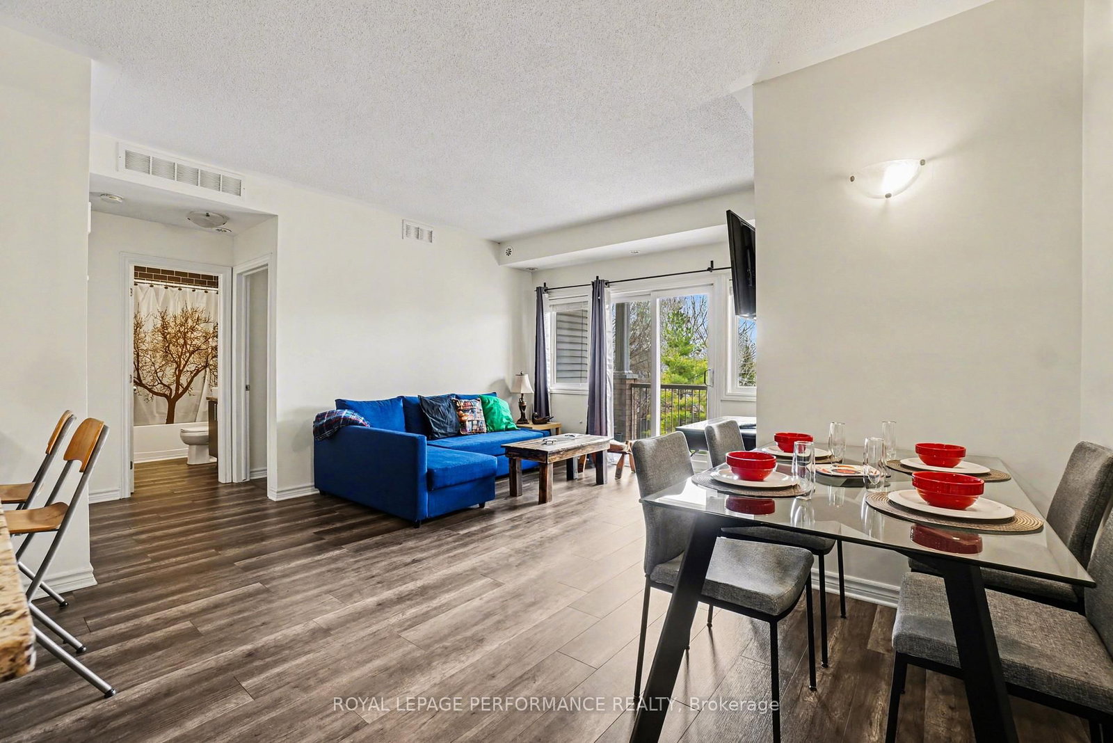 151 Mocha Private, Unit F - Photo 7