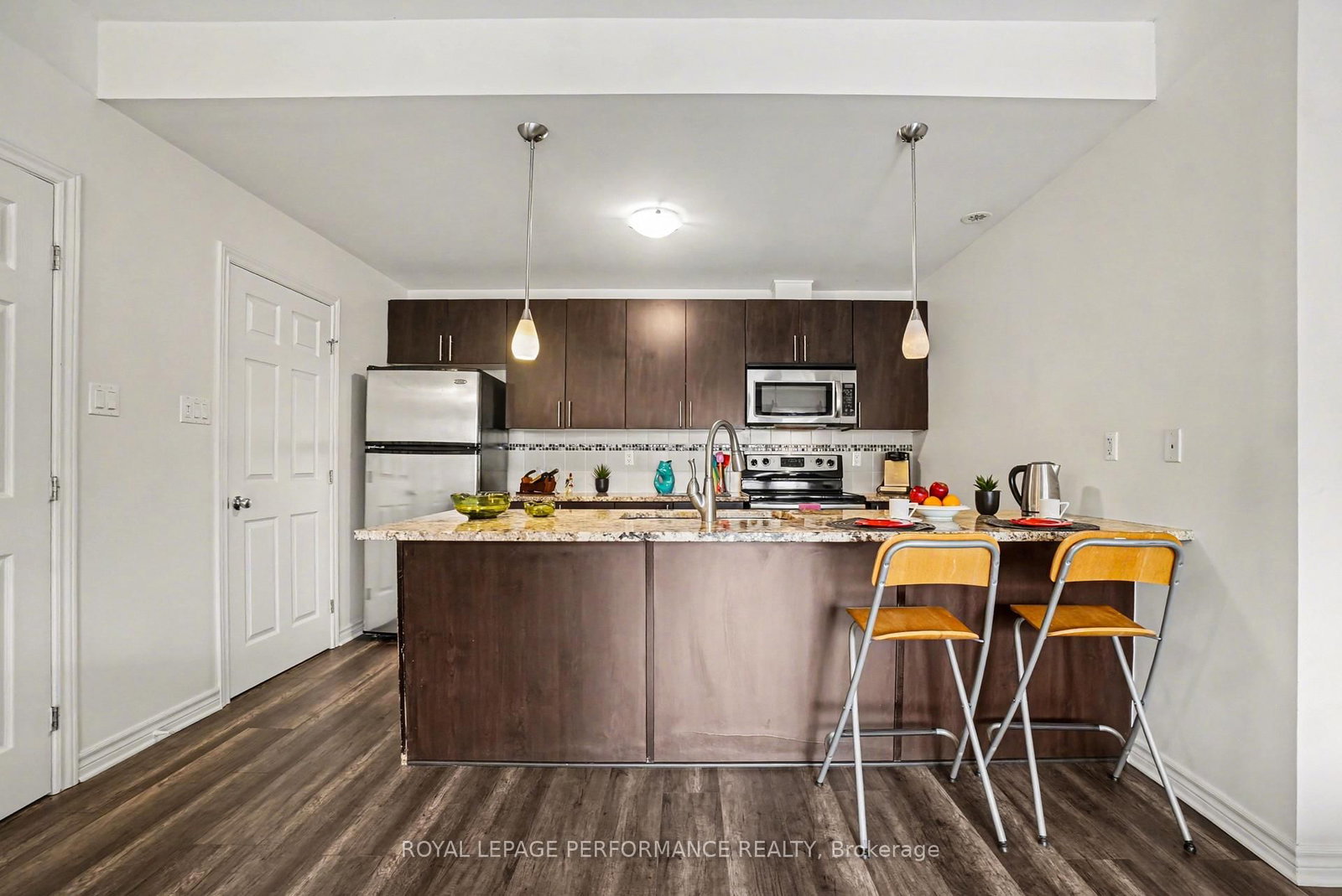 151 Mocha Private, Unit F - Photo 9