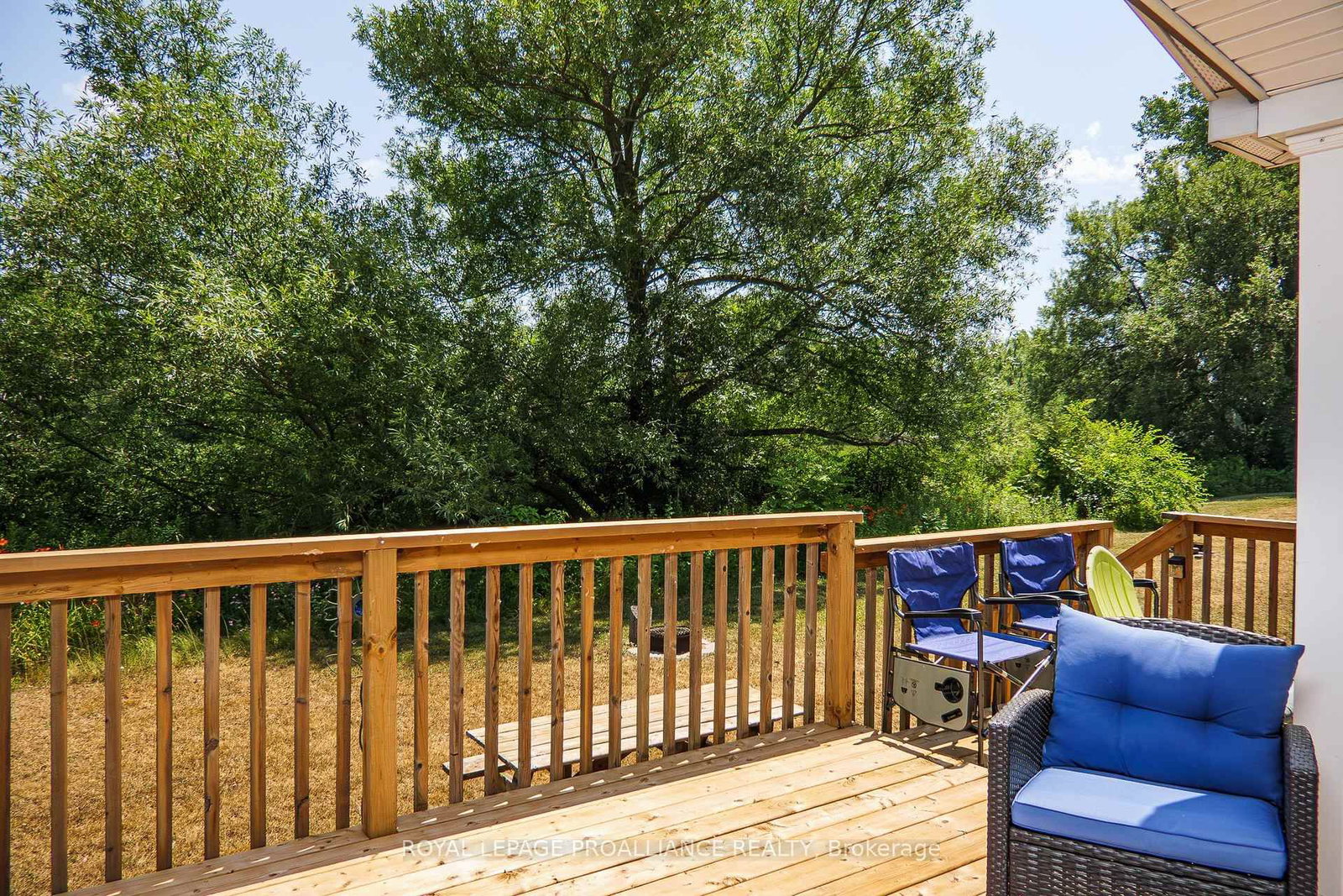 486 Cty Rd 18 - 20 Dragonfly Lane • Prince Edward County, ON photo 10