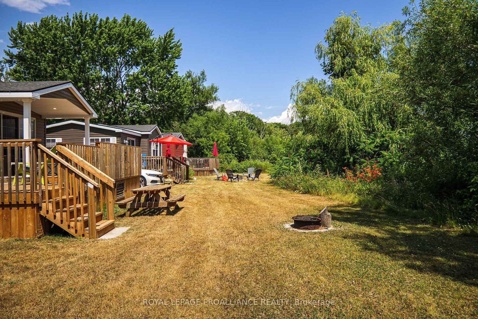 486 Cty Rd 18 - 20 Dragonfly Lane • Prince Edward County, ON photo 11