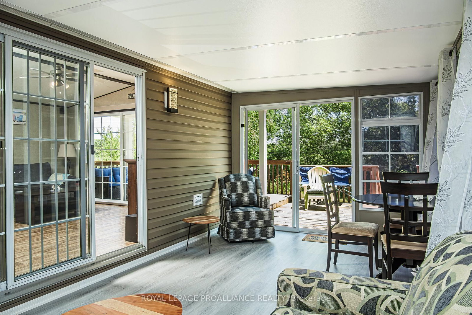 486 Cty Rd 18 - 20 Dragonfly Lane • Prince Edward County, ON photo 12