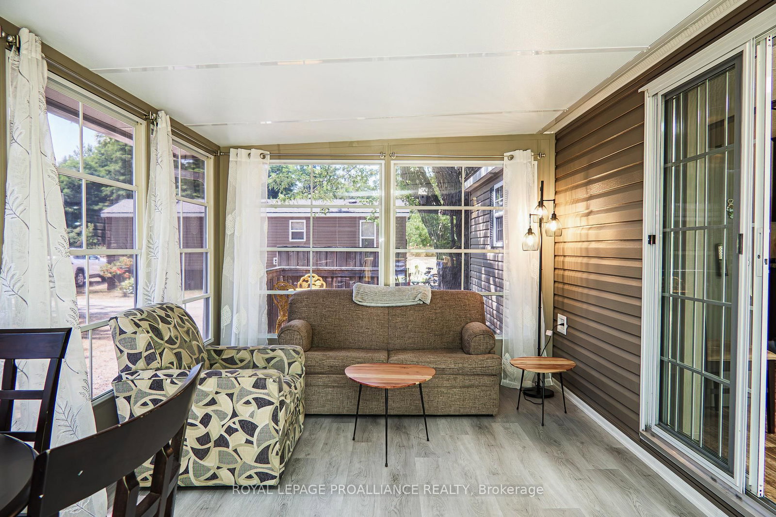 486 Cty Rd 18 - 20 Dragonfly Lane • Prince Edward County, ON photo 13