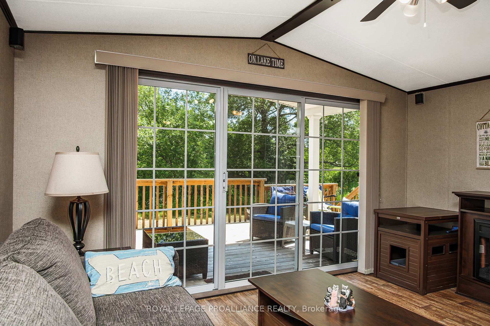 486 Cty Rd 18 - 20 Dragonfly Lane • Prince Edward County, ON photo 14