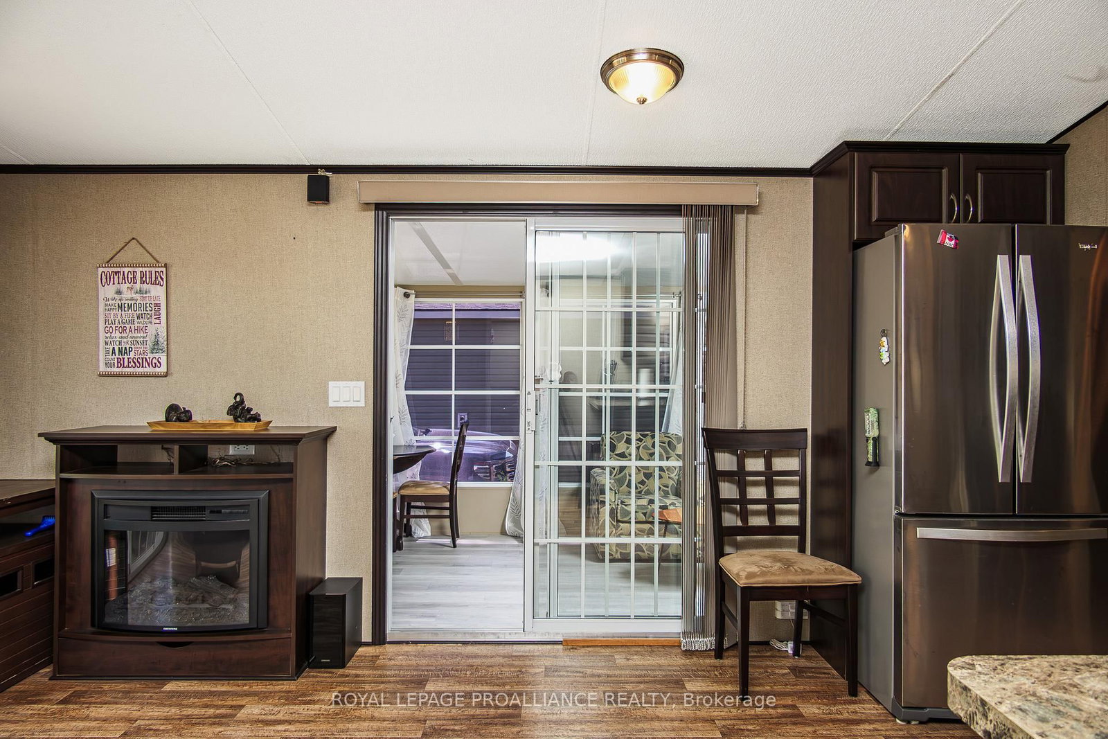 486 Cty Rd 18 - 20 Dragonfly Lane • Prince Edward County, ON photo 15