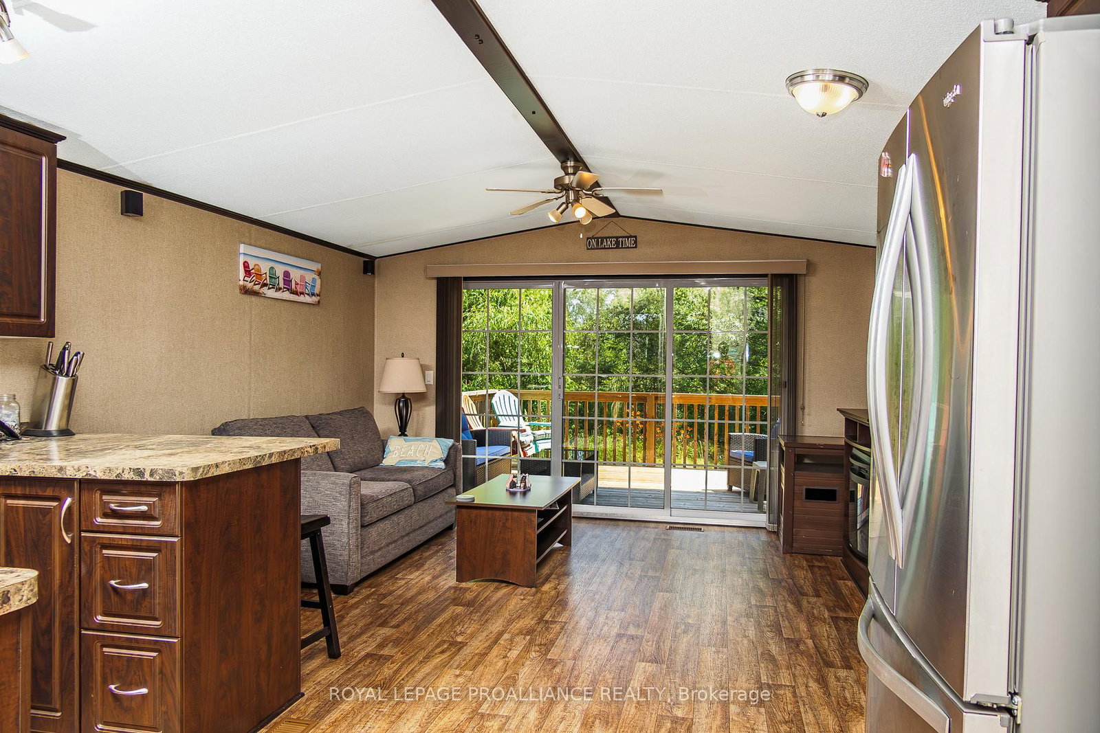 486 Cty Rd 18 - 20 Dragonfly Lane • Prince Edward County, ON photo 18