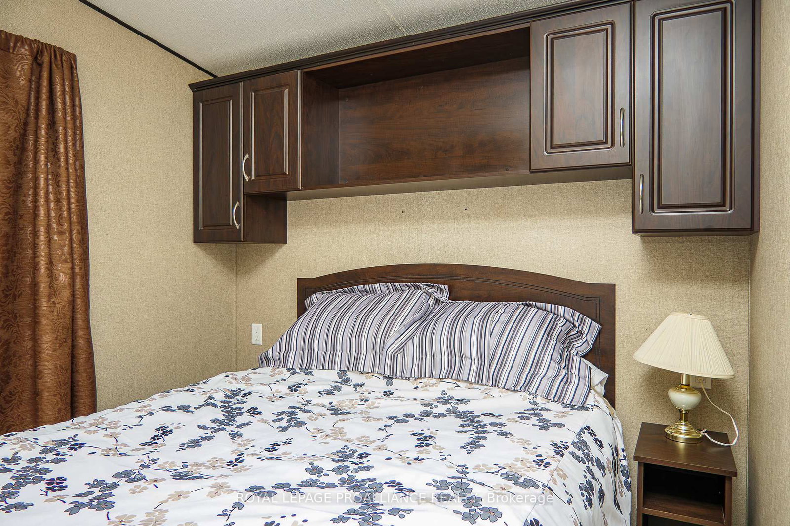 486 Cty Rd 18 - 20 Dragonfly Lane • Prince Edward County, ON photo 20