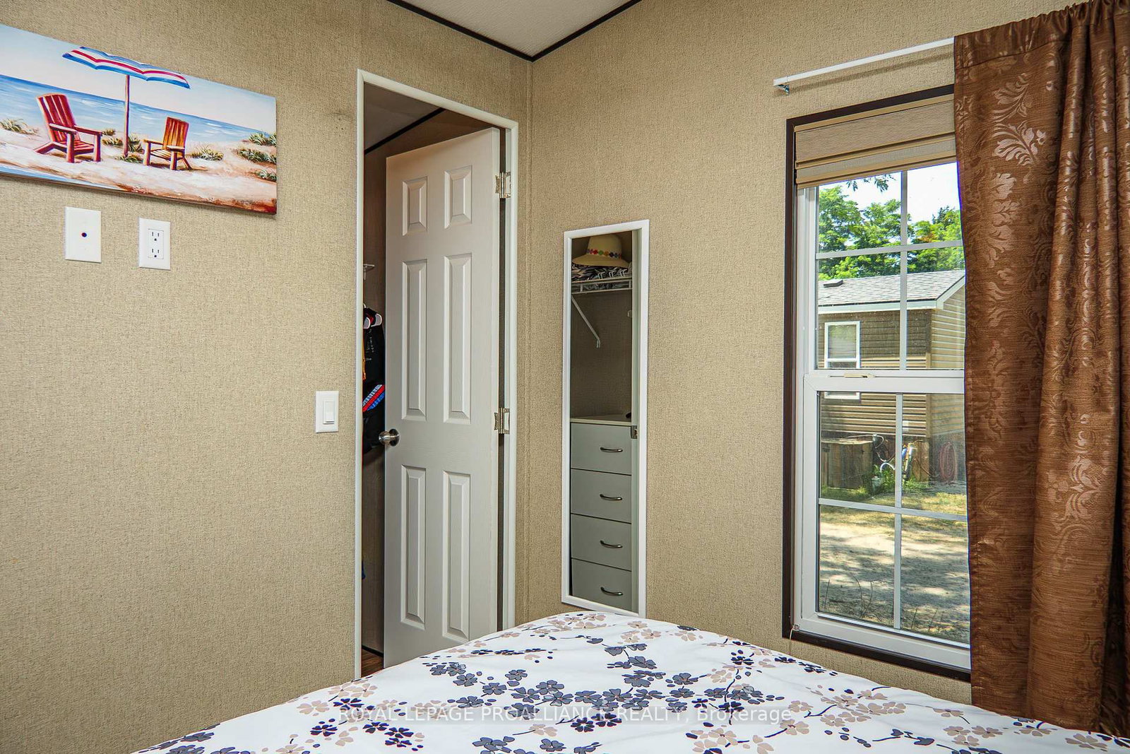 486 Cty Rd 18 - 20 Dragonfly Lane • Prince Edward County, ON photo 21