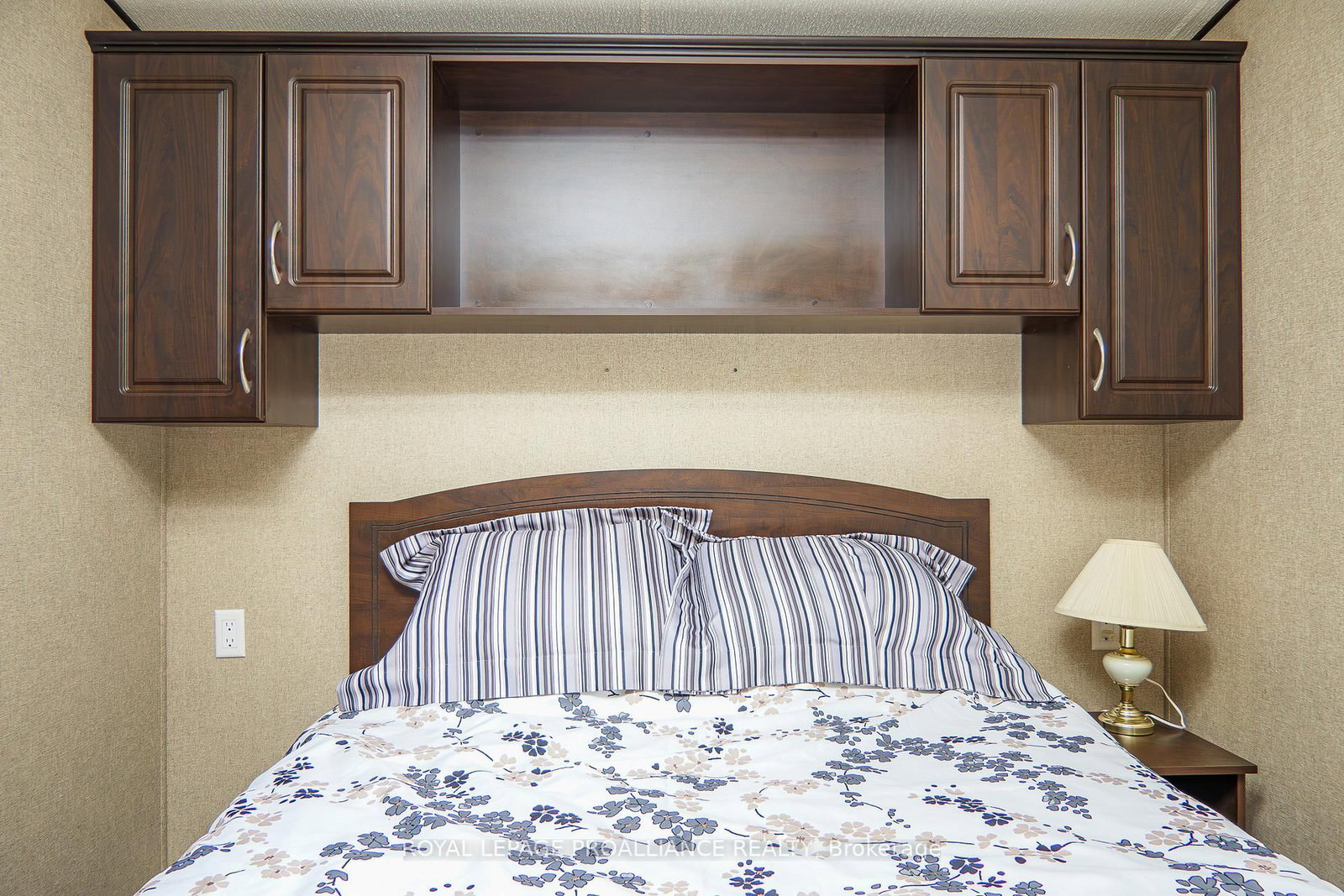 486 Cty Rd 18 - 20 Dragonfly Lane • Prince Edward County, ON photo 23